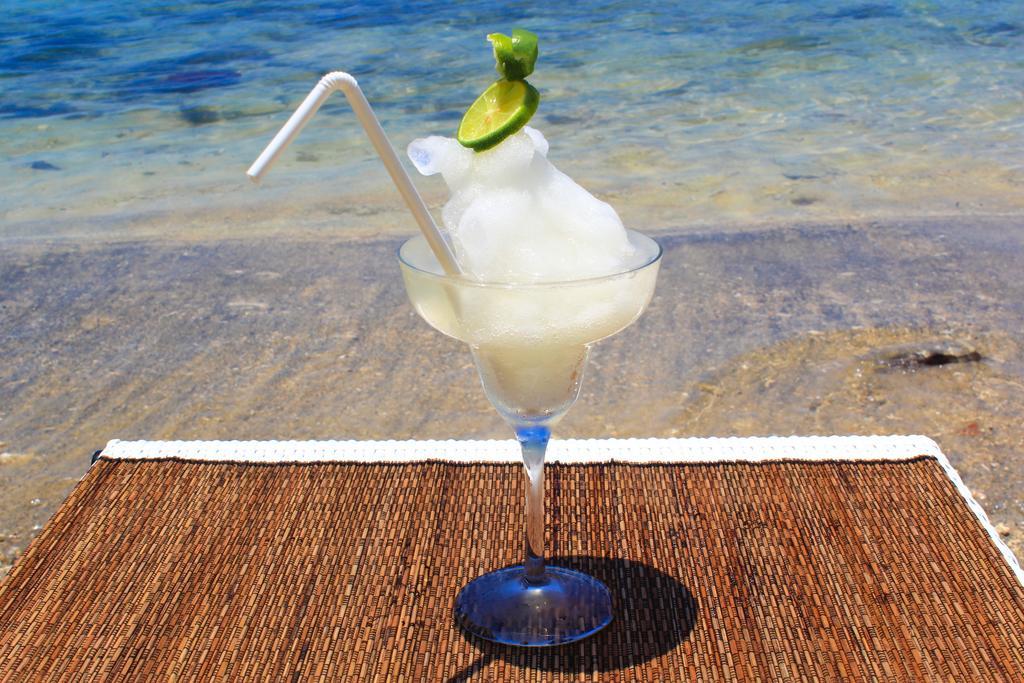 Kaluku Gili 3*