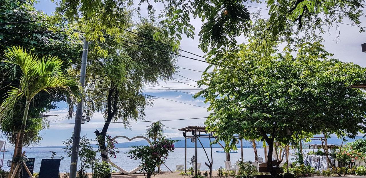 Kaluku Gili 3*